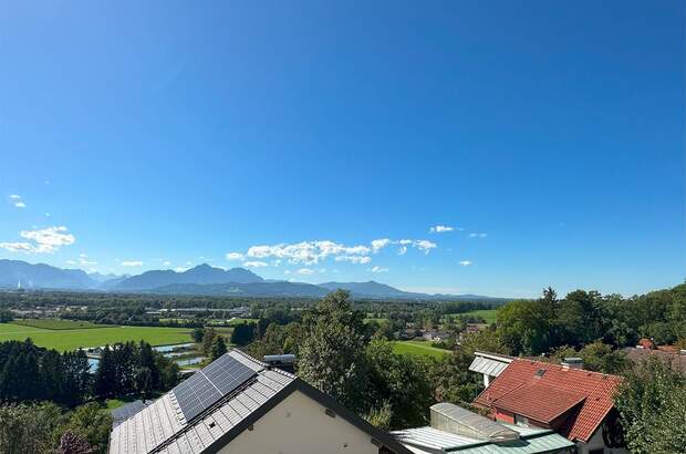 Wohnung kaufen in 5101 Bergheim (Bild 3)