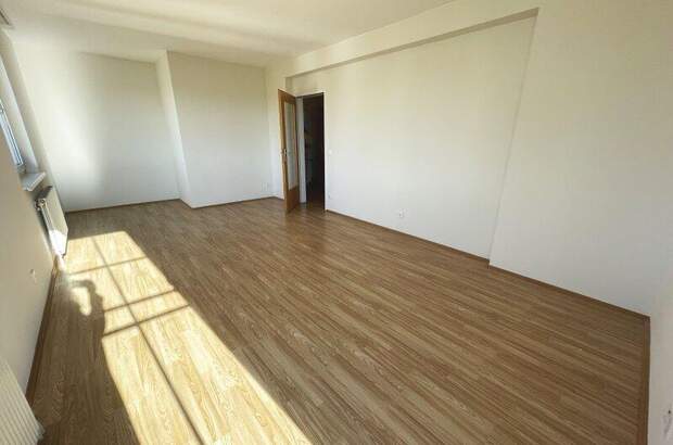 Terrassenwohnung mieten in 3380 Pöchlarn (Bild 4)