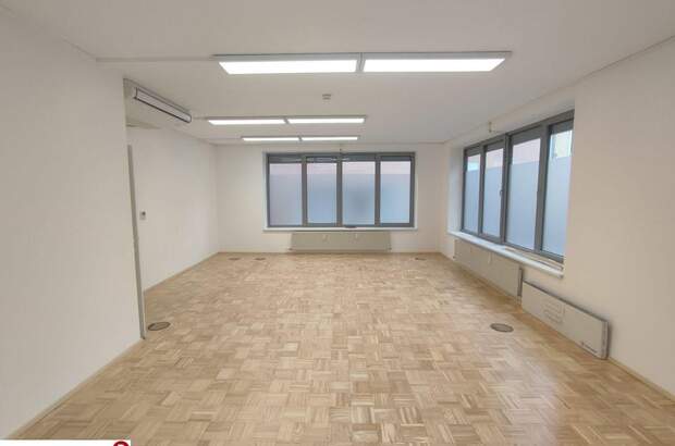 Gewerbeobjekt mieten in 4040 Linz (Bild 1)
