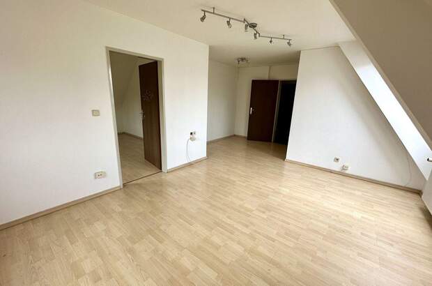 Altbauwohnung mieten in 8041 Graz (Bild 5)