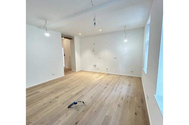 Wohnung kaufen in 1160 Wien (Bild 2)