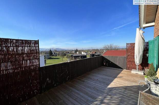 Altbauwohnung kaufen in 6922 Wolfurt (Bild 1)