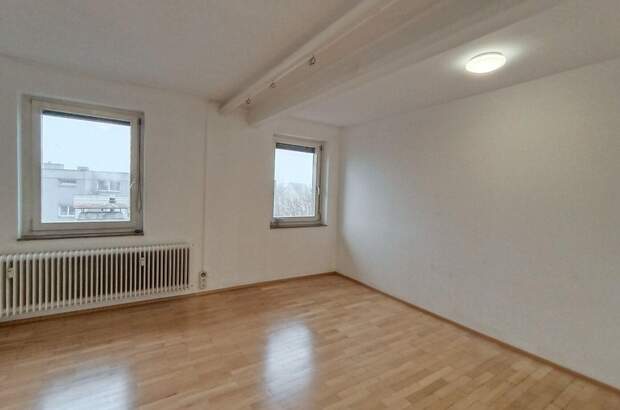 Altbauwohnung mieten in 6800 Feldkirch (Bild 2)