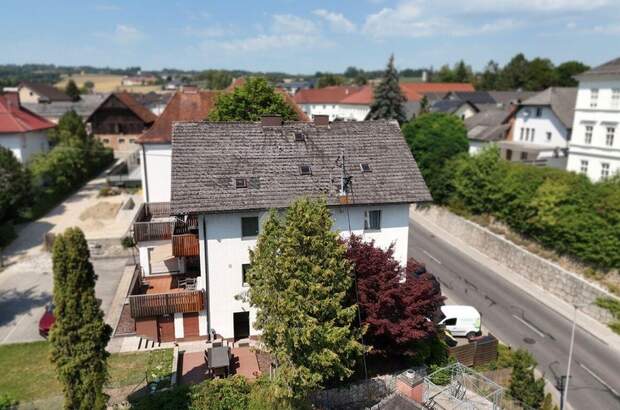 Anlageobjekt kaufen in 4552 Wartberg (Bild 4)