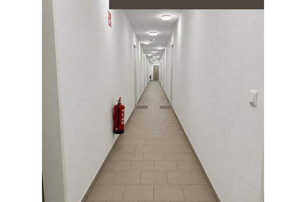 Wohnung mieten in 1110 Wien (Bild 4)