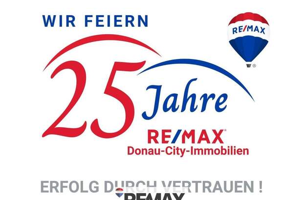 Immobilie kaufen in 1100 Wien (Bild 2)