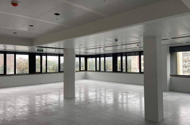 Gewerbeobjekt mieten in 1030 Wien (Bild 1)