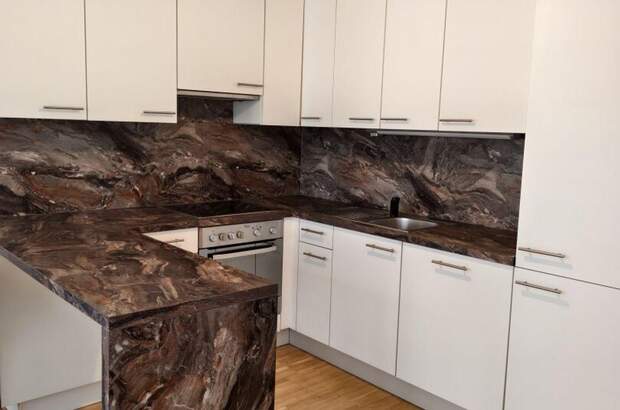 Wohnung mieten in 1170 Wien (Bild 1)