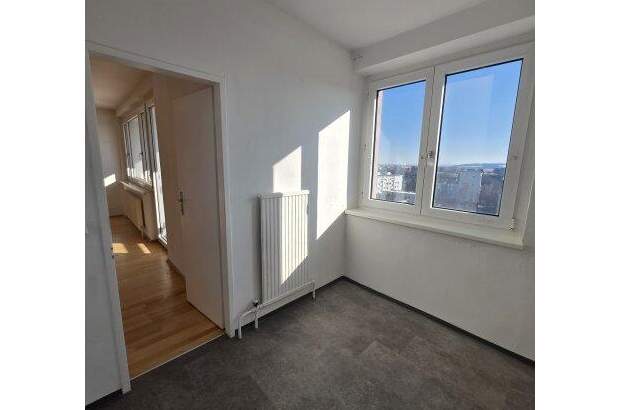 Terrassenwohnung mieten in 4020 Linz (Bild 5)