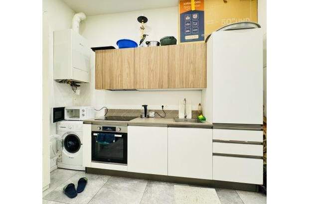 Eigentumswohnung in 1200 Wien (Bild 4)