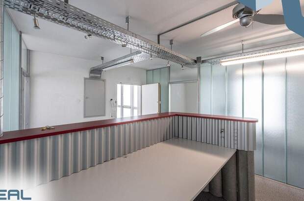 Gewerbeobjekt mieten in 4030 Linz (Bild 4)