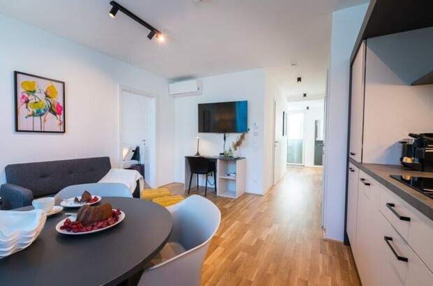 Wohnung kaufen in 1020 Wien (Bild 4)