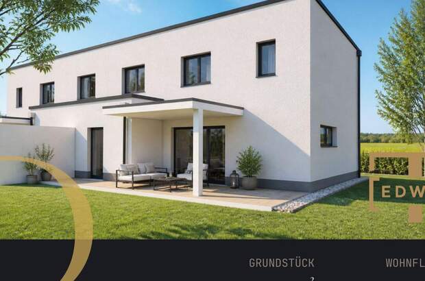 Haus kaufen in 4650 Edt (Bild 1)