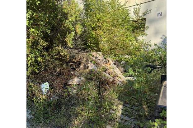 Grundstück kaufen in 3012 Wolfsgraben (Bild 3)