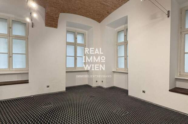 Gewerbeobjekt mieten in 1090 Wien (Bild 5)