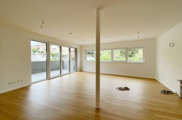 Wohnung mit Balkon kaufen in 2345 Brunn (Bild 2)