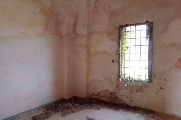 Haus mit Garten kaufen in 73100 San Ligorio (Bild 3)