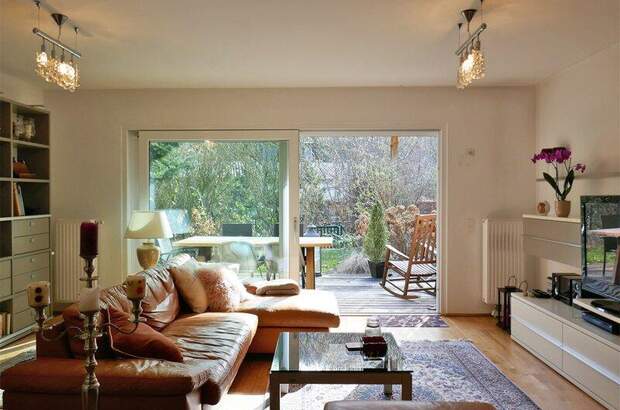 Reihenhaus kaufen in 1140 Wien (Bild 2)