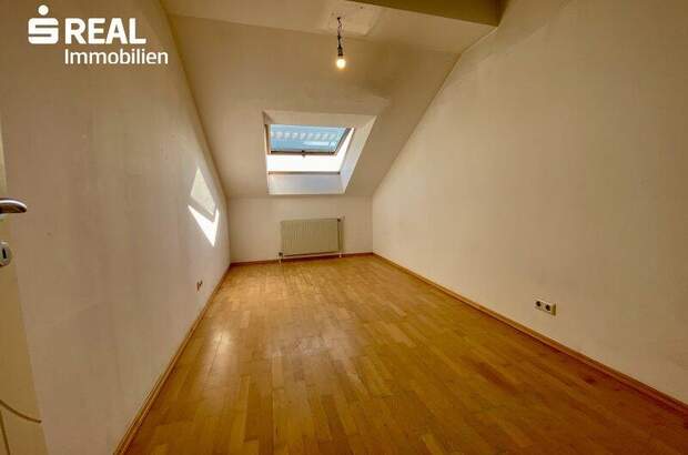 Wohnung kaufen in 1220 Wien (Bild 4)