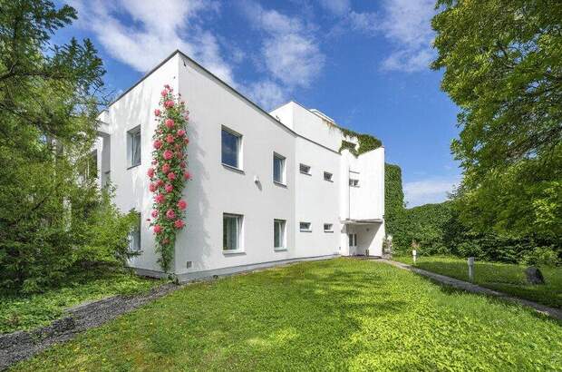 Haus kaufen in 2700 Wr. Neustadt (Bild 1)