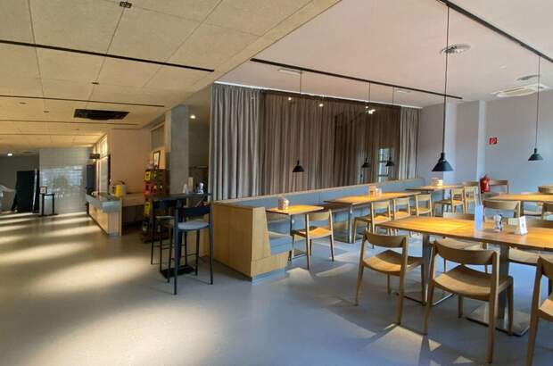 Gewerbeobjekt mieten in 2320 Schwechat (Bild 3)