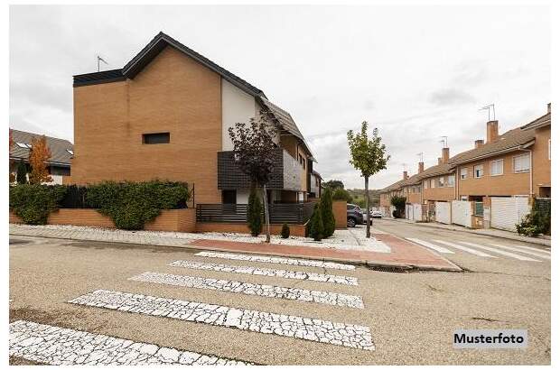 Reihenhaus kaufen in 1210 Wien (Bild 1)