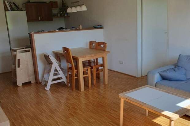 Wohnung mit Balkon mieten in 4904 Atzbach (Bild 2)