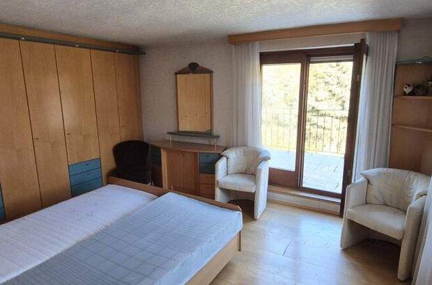 Haus kaufen in 2103 Langenzersdorf (Bild 5)