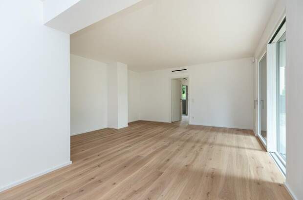 Eigentumswohnung in 5026 Salzburg (Bild 4)