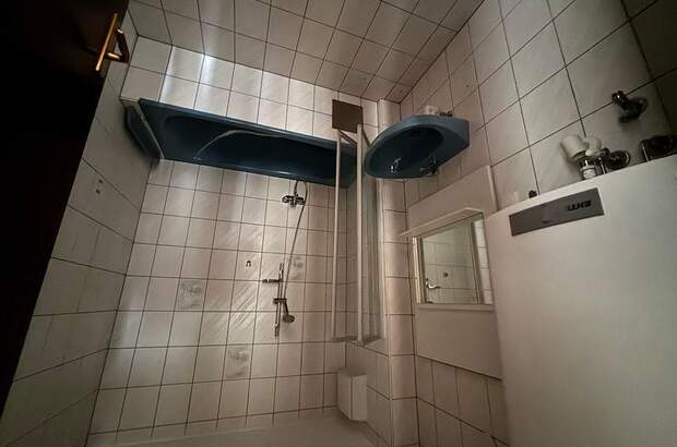 Wohnung mieten in 8753 Fohnsdorf (Bild 3)