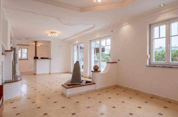 Haus kaufen in 4614 Marchtrenk (Bild 2)