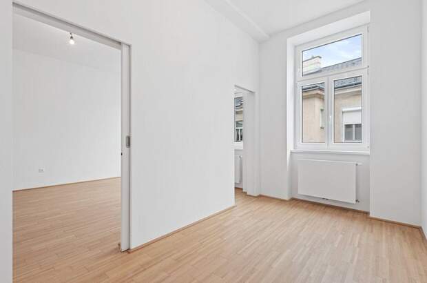 Gewerbeobjekt kaufen in 1180 Wien (Bild 2)