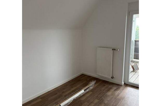 Terrassenwohnung kaufen in 8591 Maria Lankowitz (Bild 4)