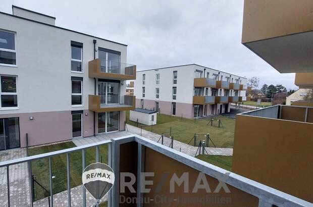 Terrassenwohnung mieten in 2201 Gerasdorf (Bild 5)