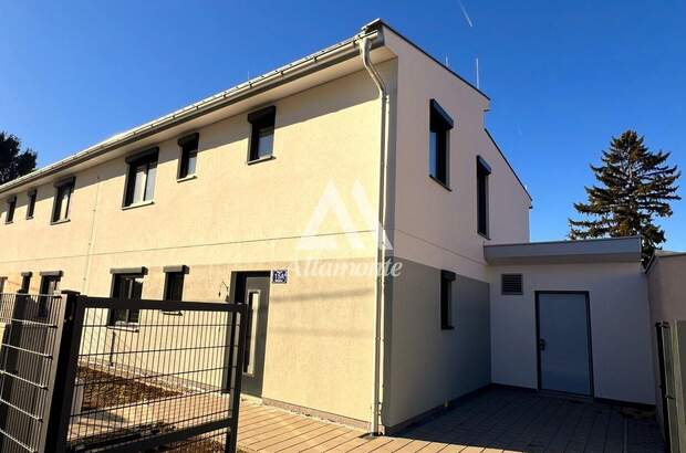 Haus kaufen in 1210 Wien (Bild 4)