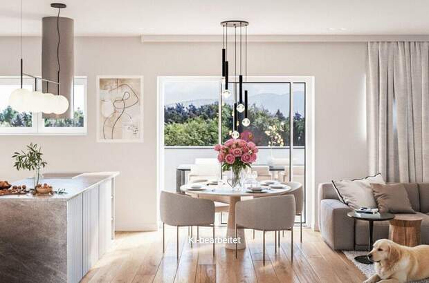 Wohnung kaufen in 8523 Frauental (Bild 1)