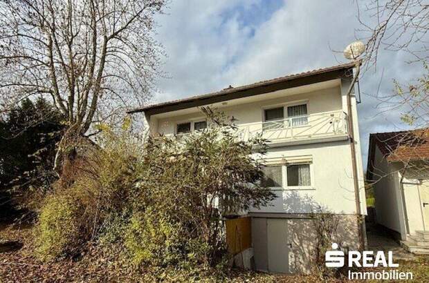 Einfamilienhaus kaufen in 4600 Wels (Bild 3)