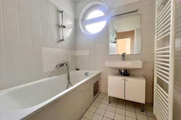 Wohnung kaufen in 1190 Wien (Bild 5)