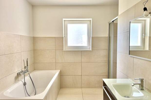 Eigentumswohnung in 8054 Seiersberg (Bild 3)