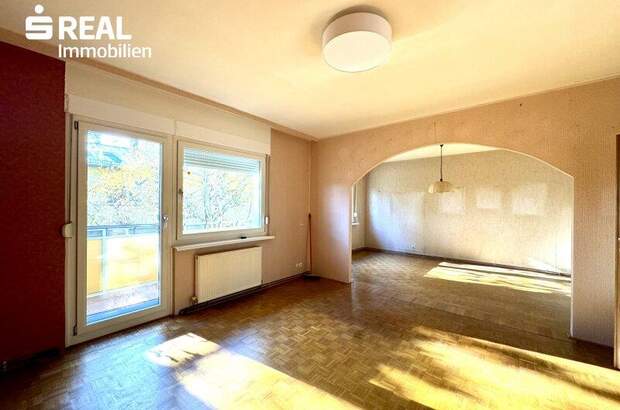 Terrassenwohnung kaufen in 1230 Wien (Bild 4)