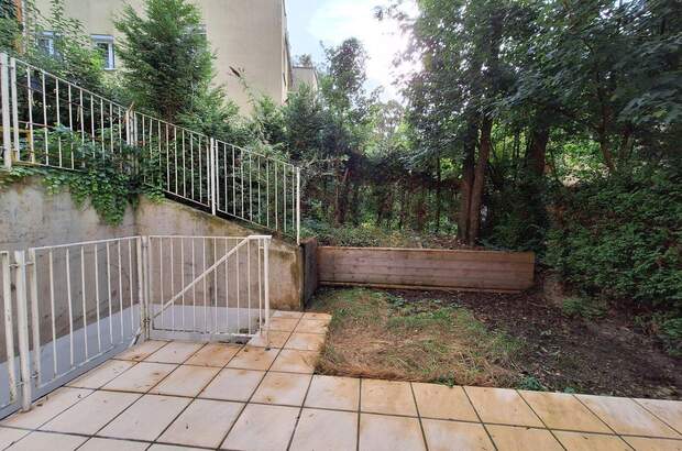 Wohnung mieten in 1160 Wien (Bild 1)