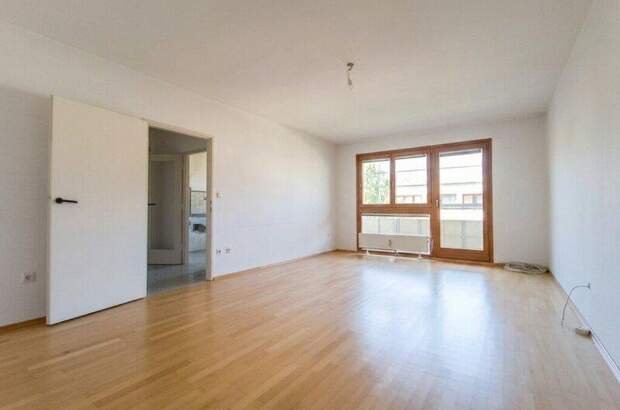 Terrassenwohnung kaufen in 1230 Wien (Bild 2)
