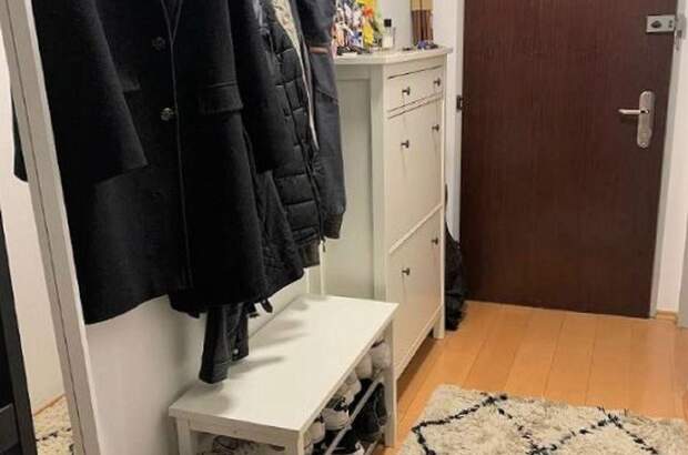 Wohnung mieten in 1110 Wien (Bild 1)