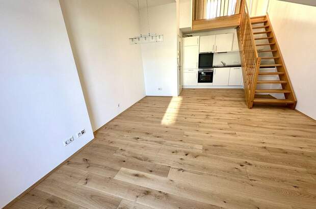 Haus kaufen in 8010 Graz (Bild 3)