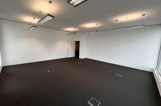 Gewerbeobjekt mieten in 8054 Seiersberg (Bild 5)