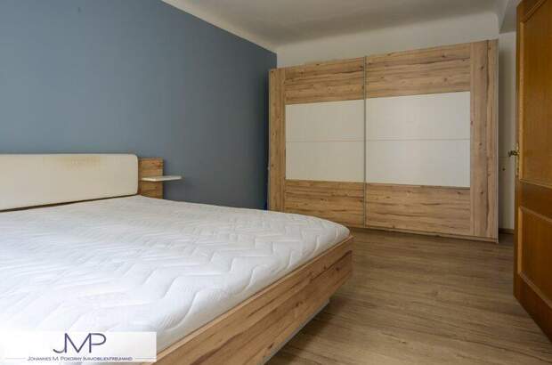 Wohnung kaufen in 1180 Wien (Bild 4)