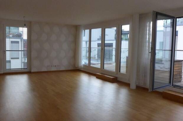 Mietwohnung in 1190 Wien (Bild 2)