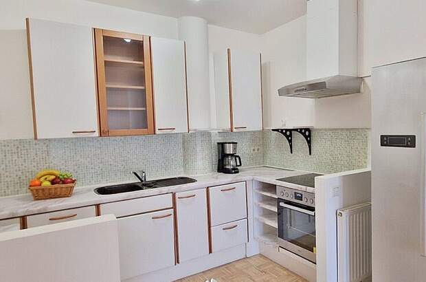 Wohnung kaufen in 4840 Vöcklabruck (Bild 1)