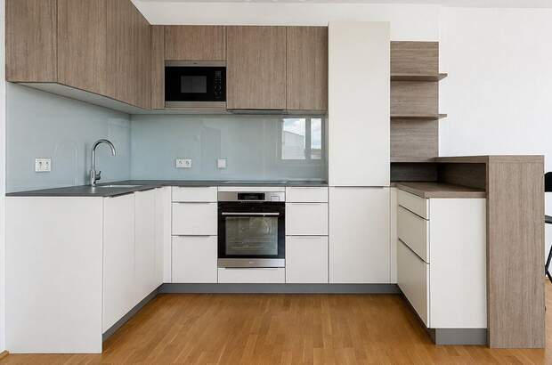 Wohnung mieten in 3430 Tulln (Bild 5)