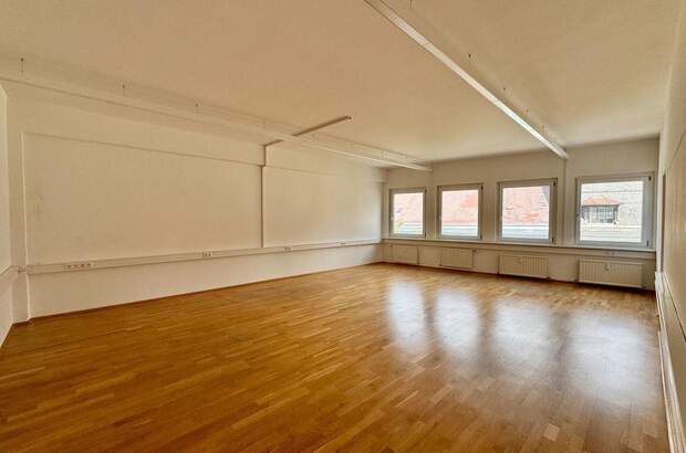 Gewerbeobjekt mieten in 8750 Judenburg (Bild 4)